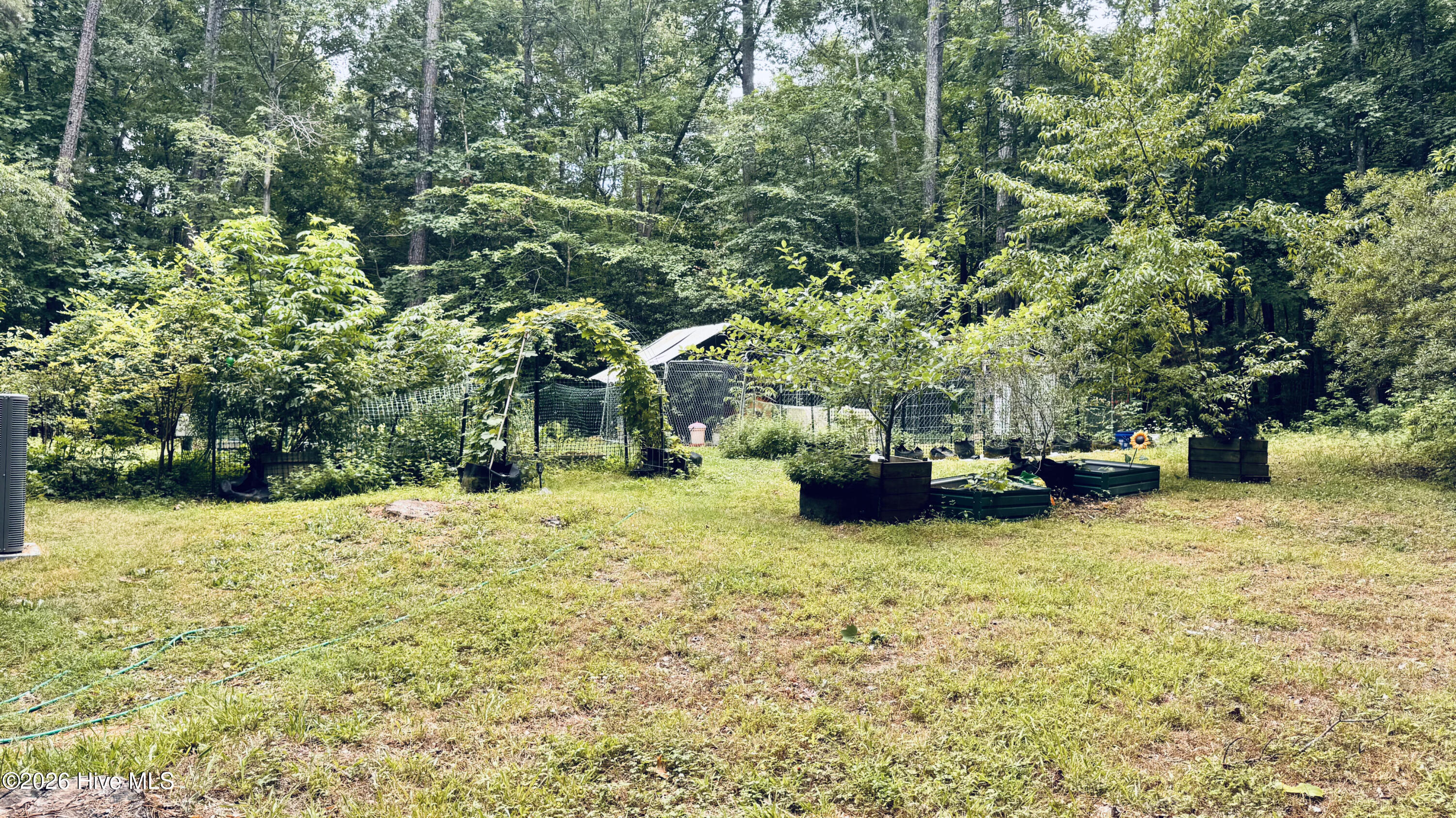 240 Mcgregor Woods Road Property Photo 37