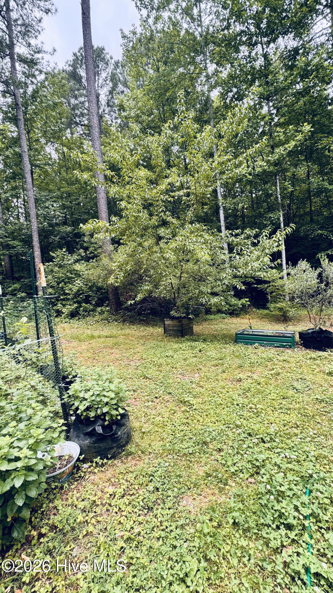 240 Mcgregor Woods Road Property Photo 40