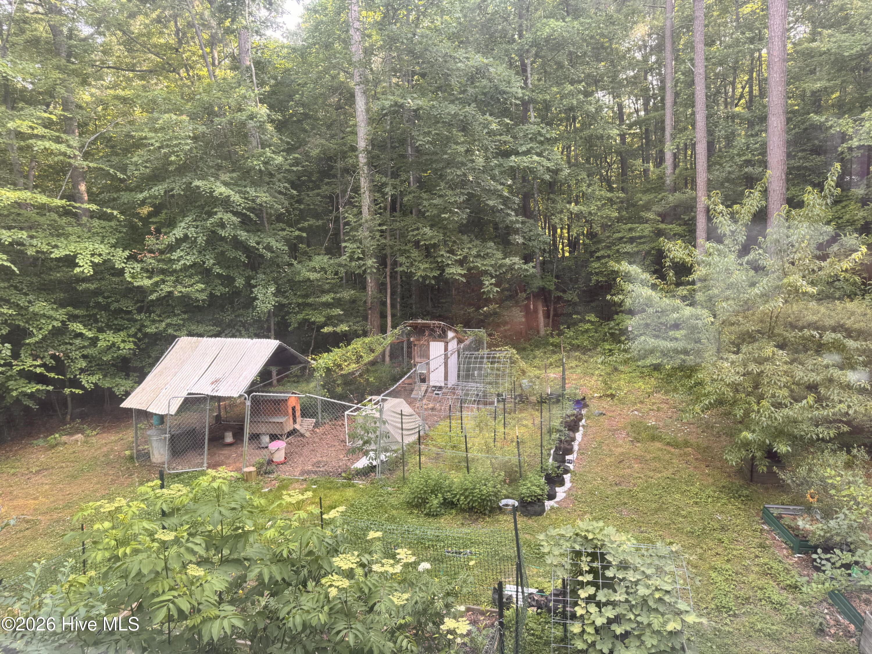 240 Mcgregor Woods Road Property Photo 42