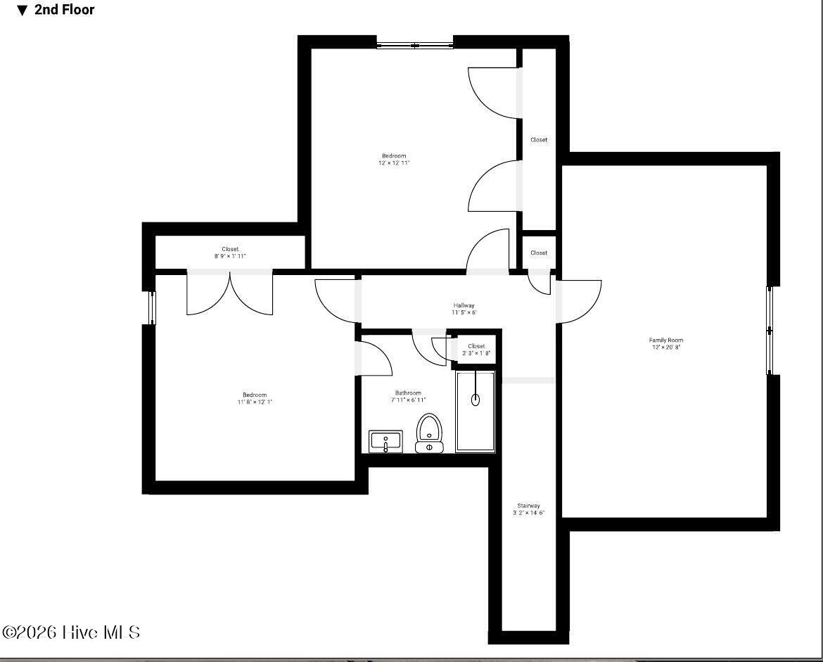 240 Mcgregor Woods Road Property Photo 46