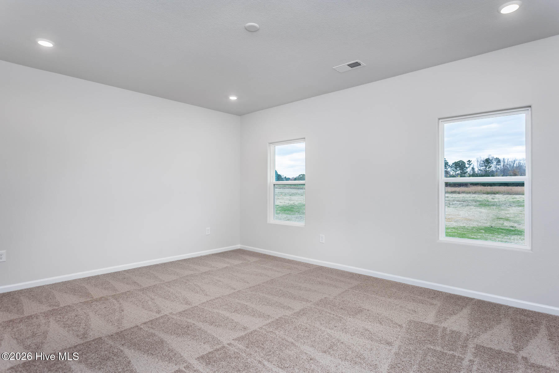 11714 International Drive Property Photo 5