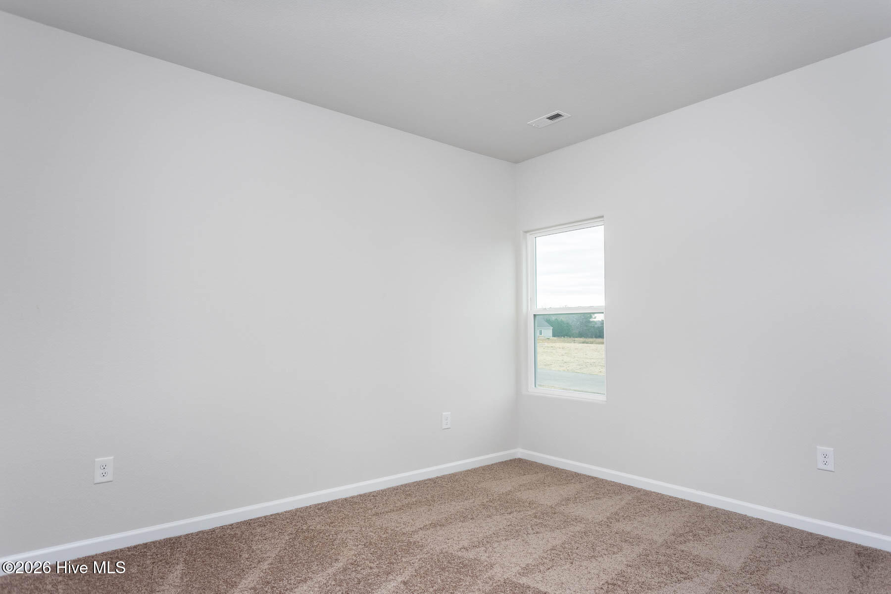 11714 International Drive Property Photo 7