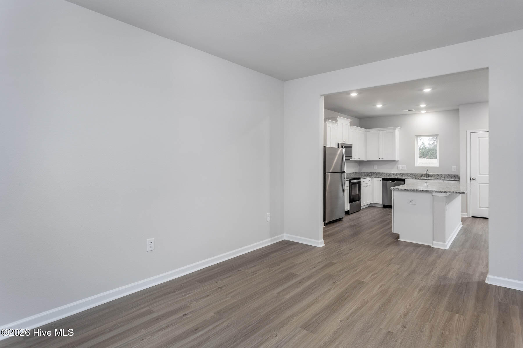 11714 International Drive Property Photo 12