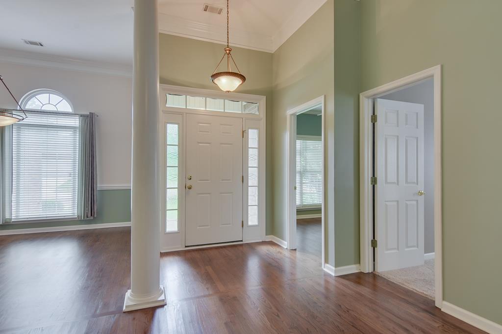 4325 Colony Square Property Photo 4