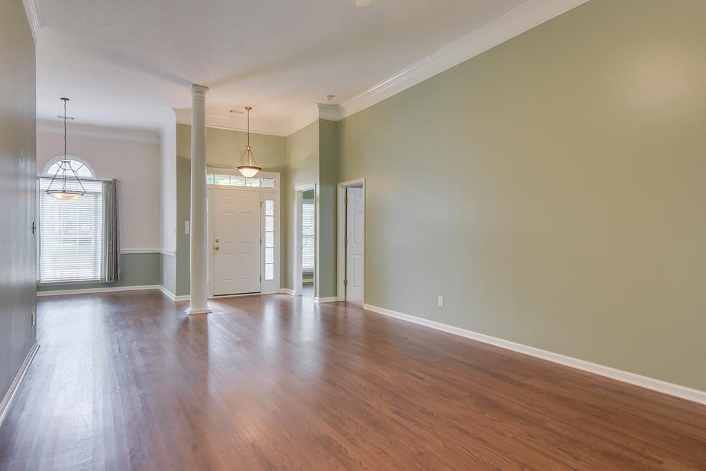 4325 Colony Square Property Photo 6