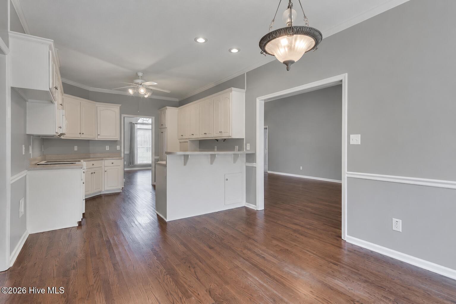 4325 Colony Square Property Photo 15