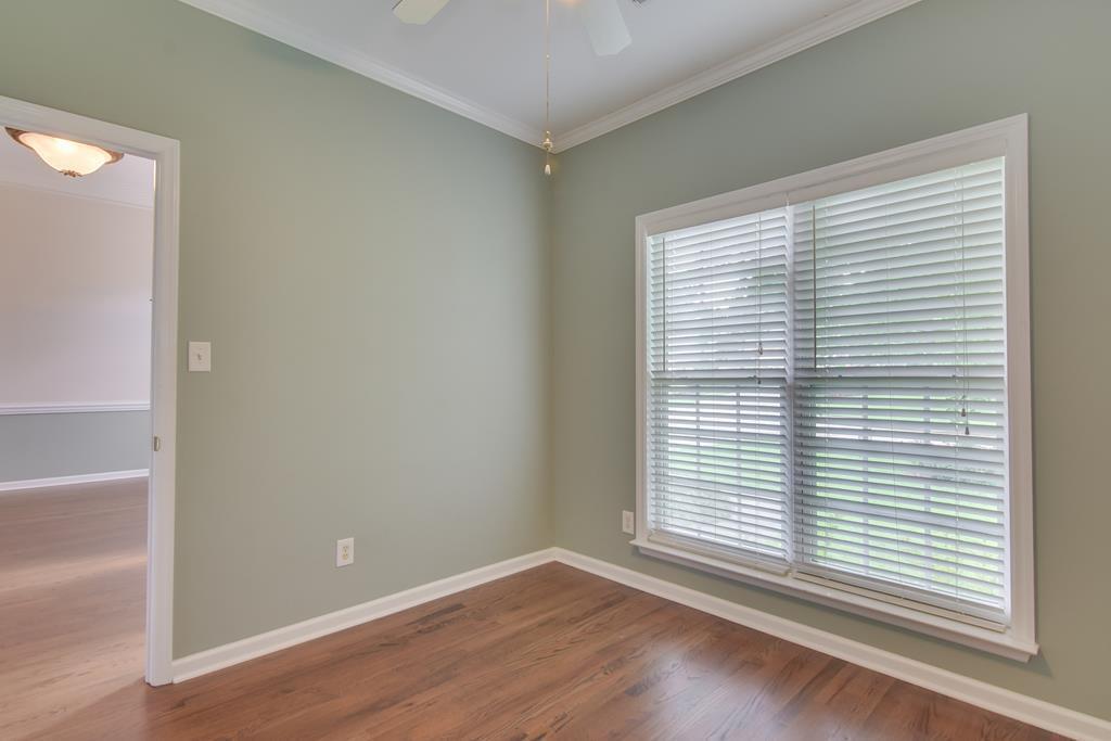 4325 Colony Square Property Photo 16