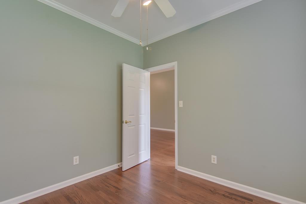 4325 Colony Square Property Photo 17