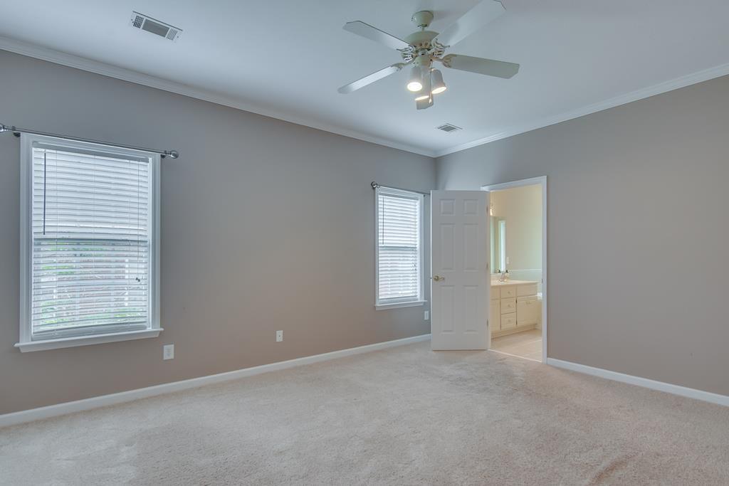 4325 Colony Square Property Photo 18