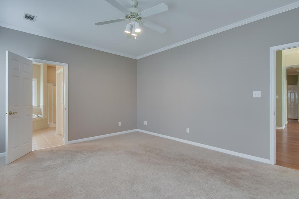 4325 Colony Square Property Photo 19