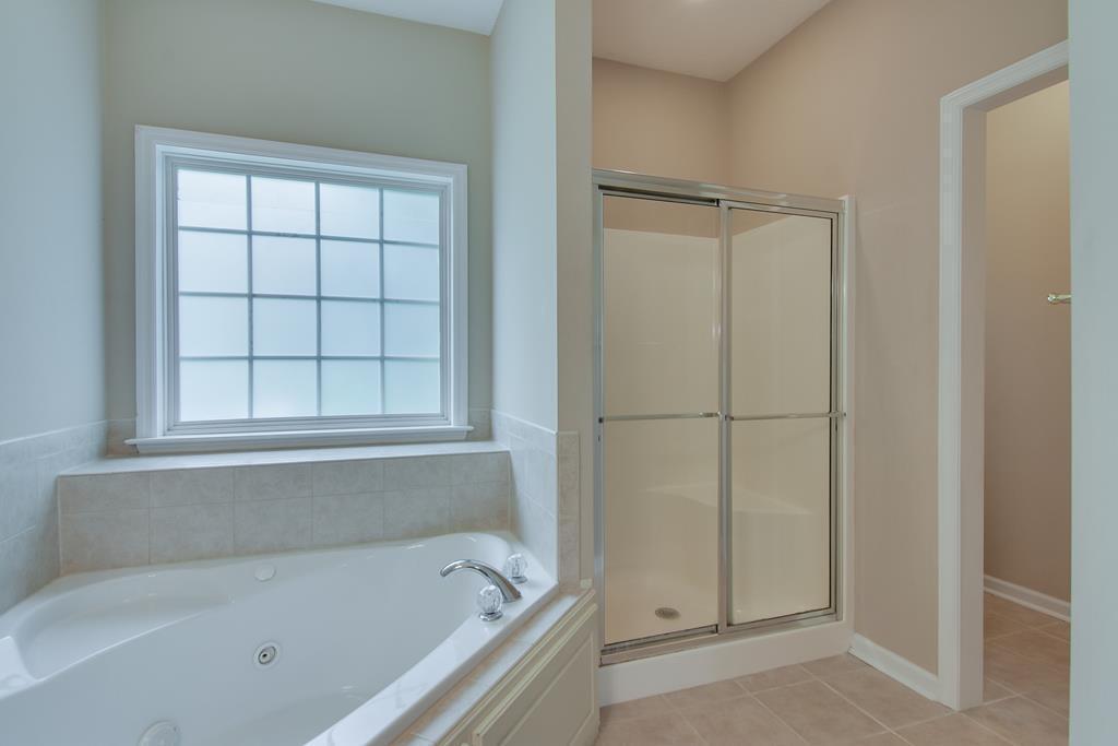 4325 Colony Square Property Photo 21