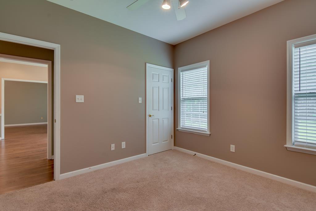 4325 Colony Square Property Photo 23