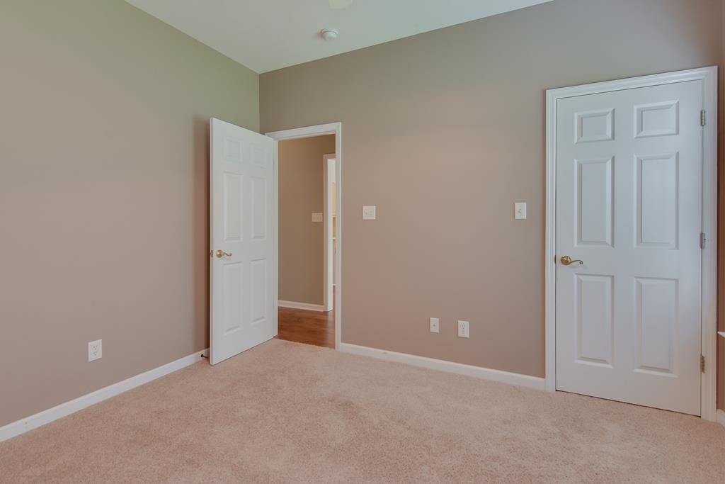 4325 Colony Square Property Photo 24