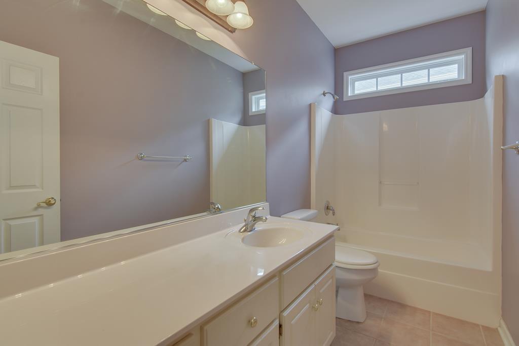 4325 Colony Square Property Photo 25