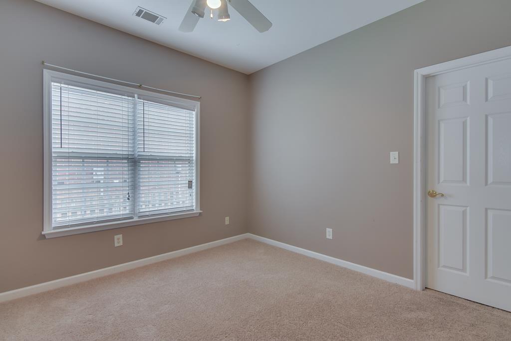 4325 Colony Square Property Photo 26