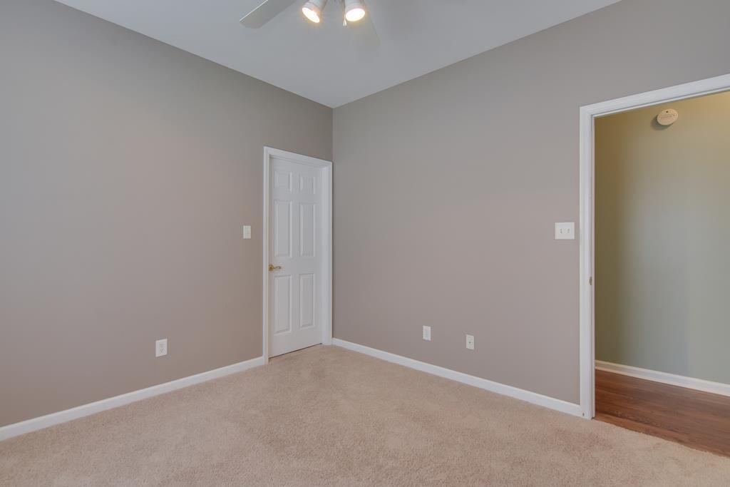 4325 Colony Square Property Photo 27