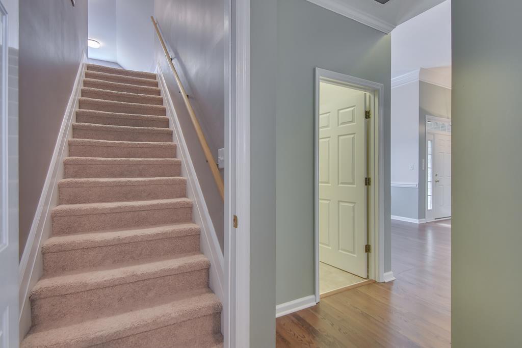 4325 Colony Square Property Photo 28