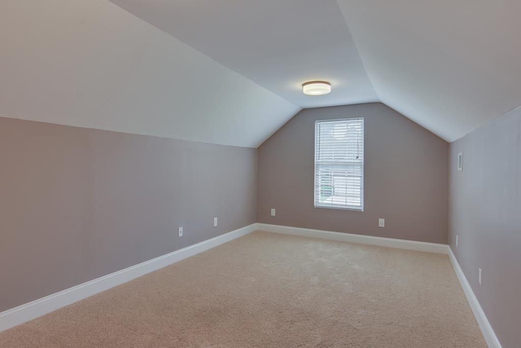 4325 Colony Square Property Photo 29