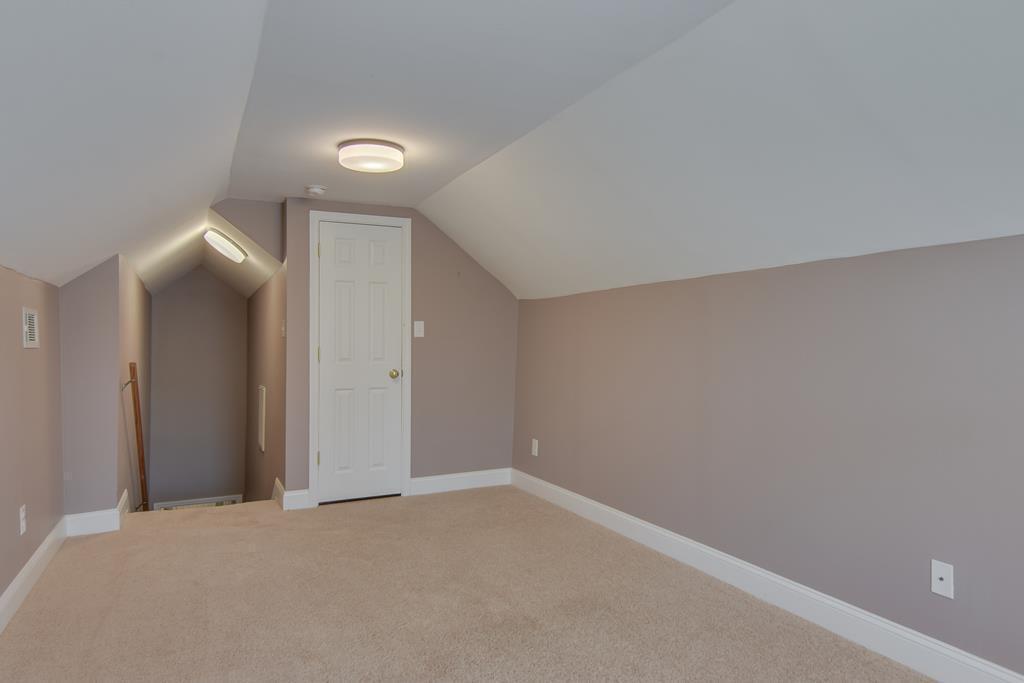 4325 Colony Square Property Photo 30