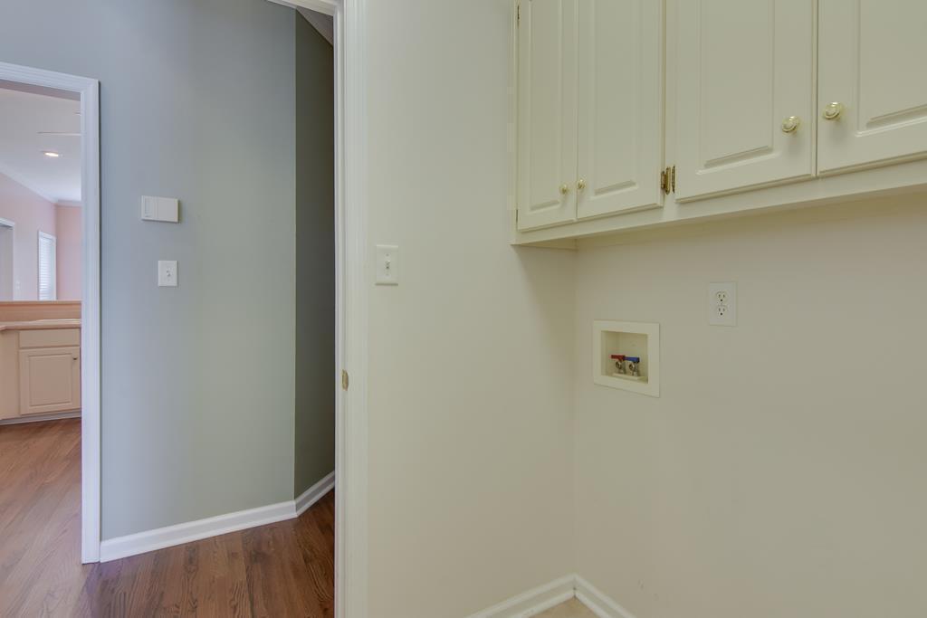4325 Colony Square Property Photo 31