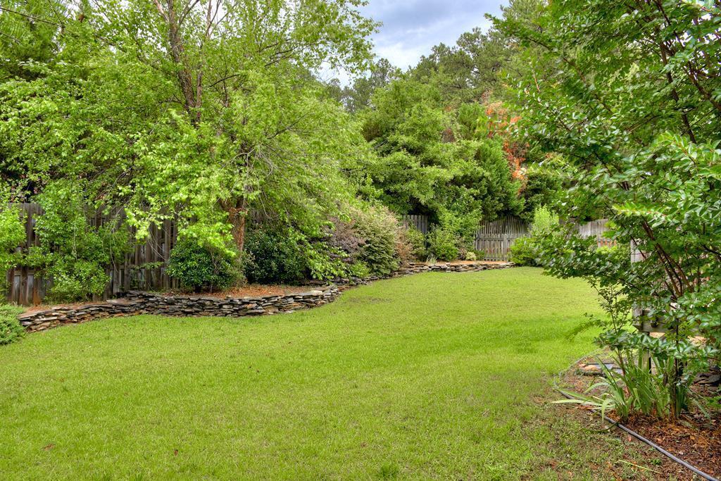 4325 Colony Square Property Photo 32