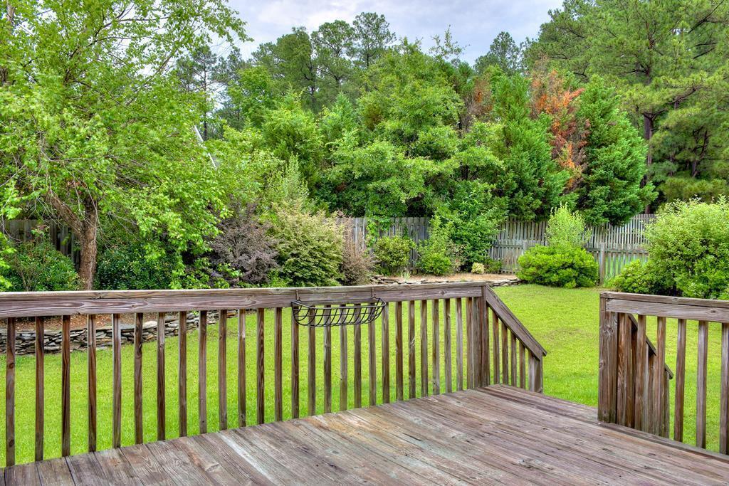 4325 Colony Square Property Photo 36