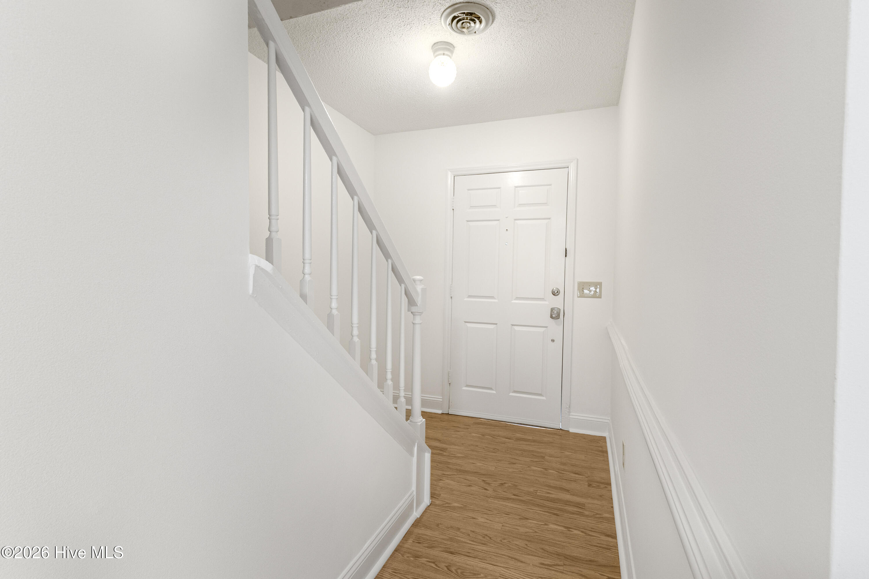 4943 Marlin Court Property Photo 4