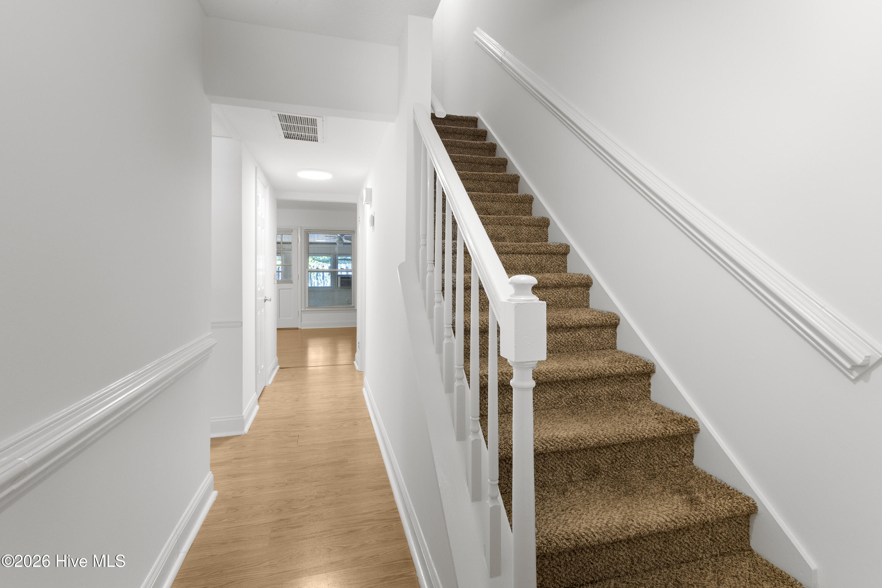 4943 Marlin Court Property Photo 5