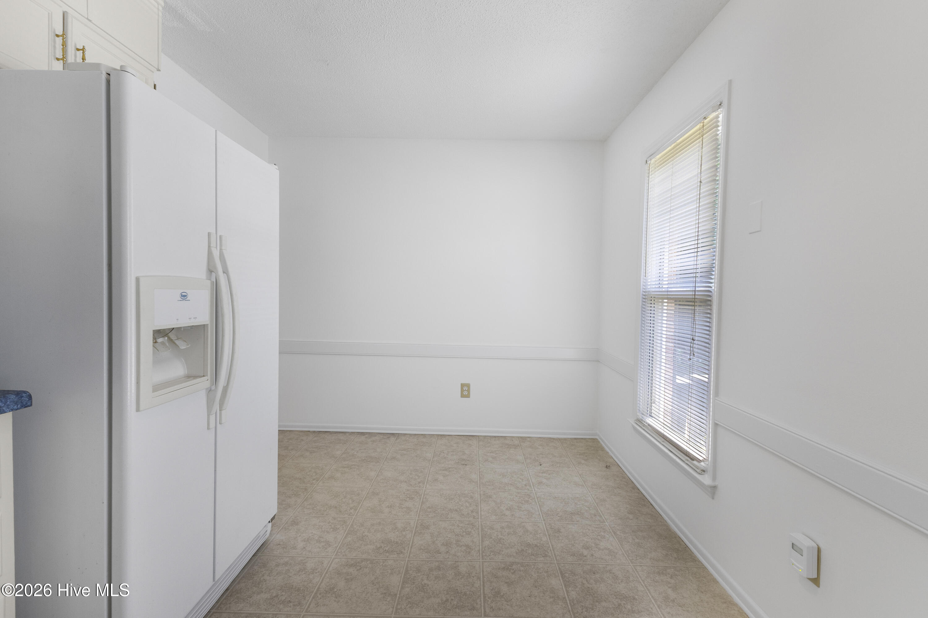 4943 Marlin Court Property Photo 10