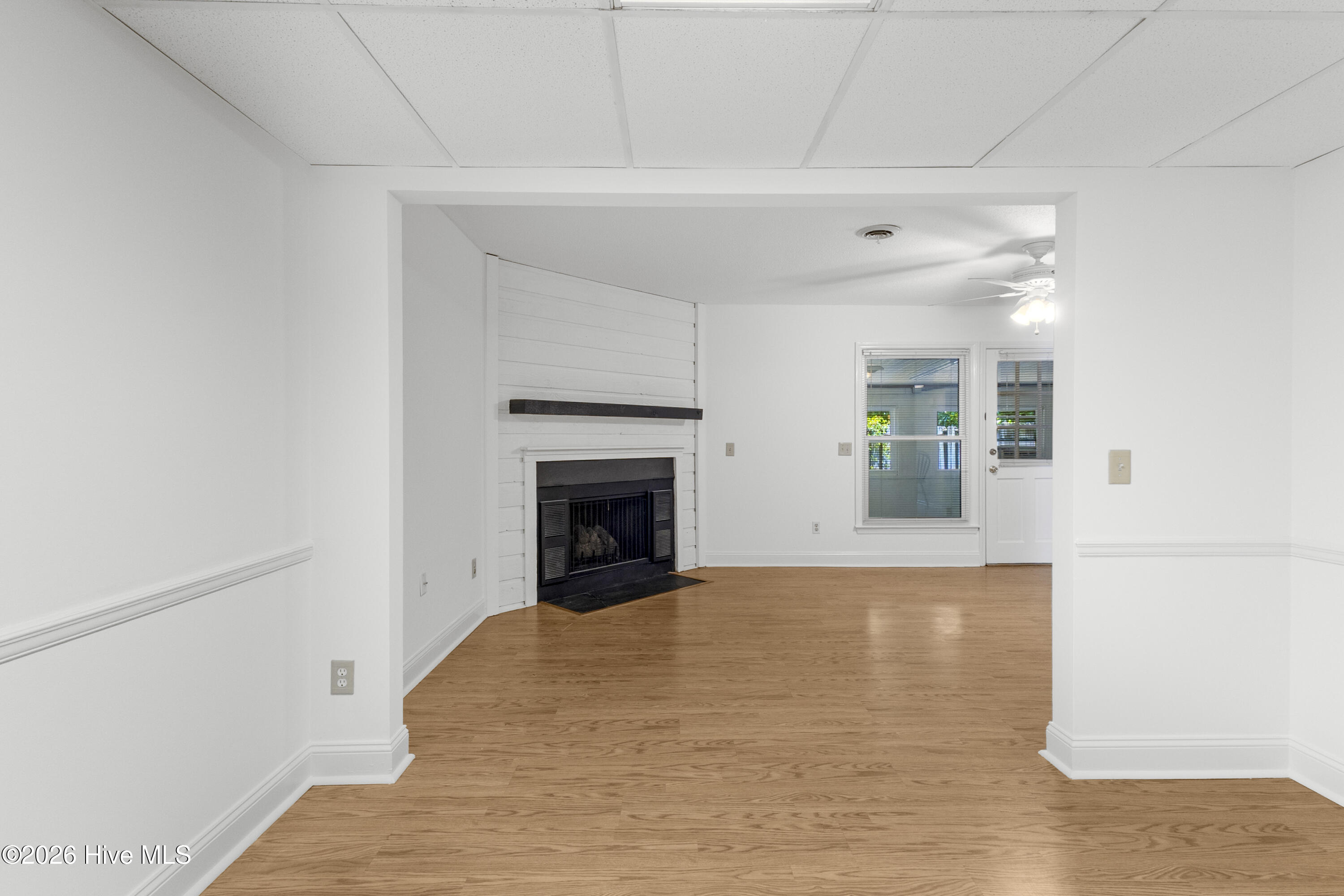 4943 Marlin Court Property Photo 11