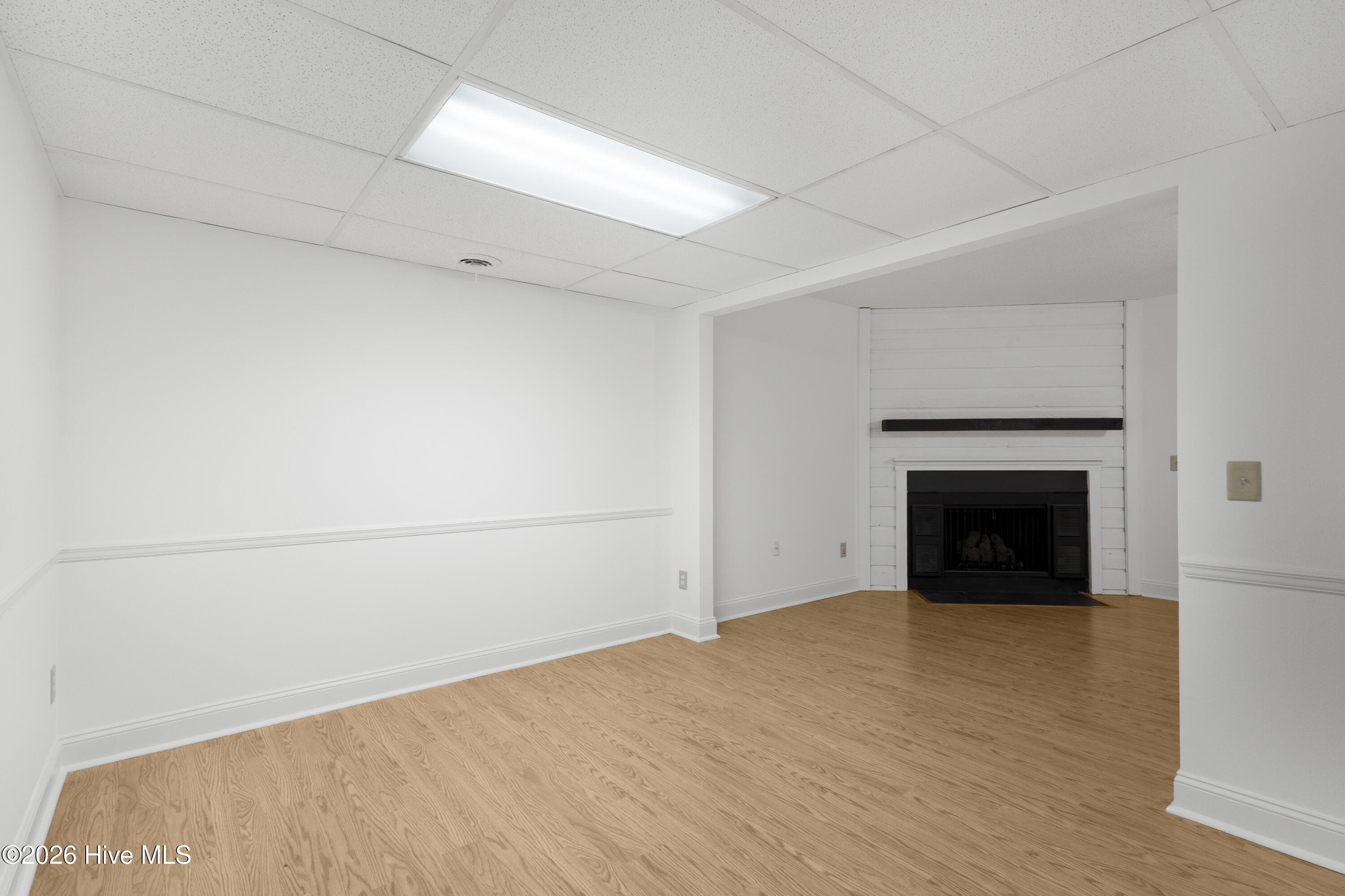 4943 Marlin Court Property Photo 12