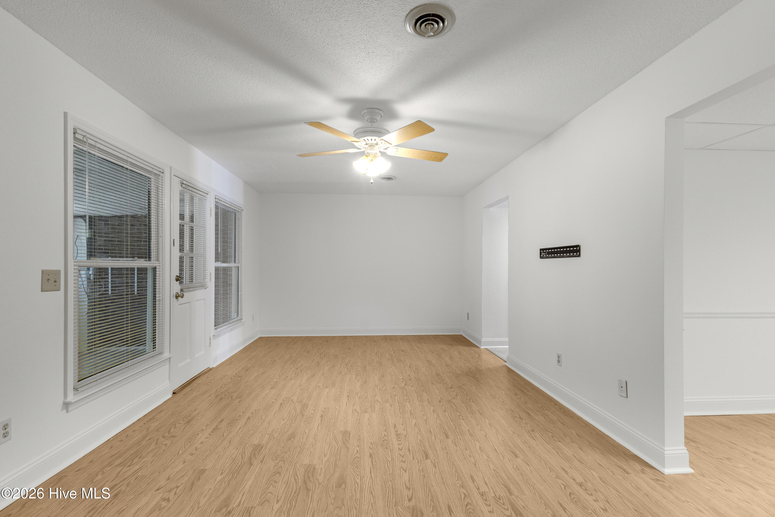 4943 Marlin Court Property Photo 13
