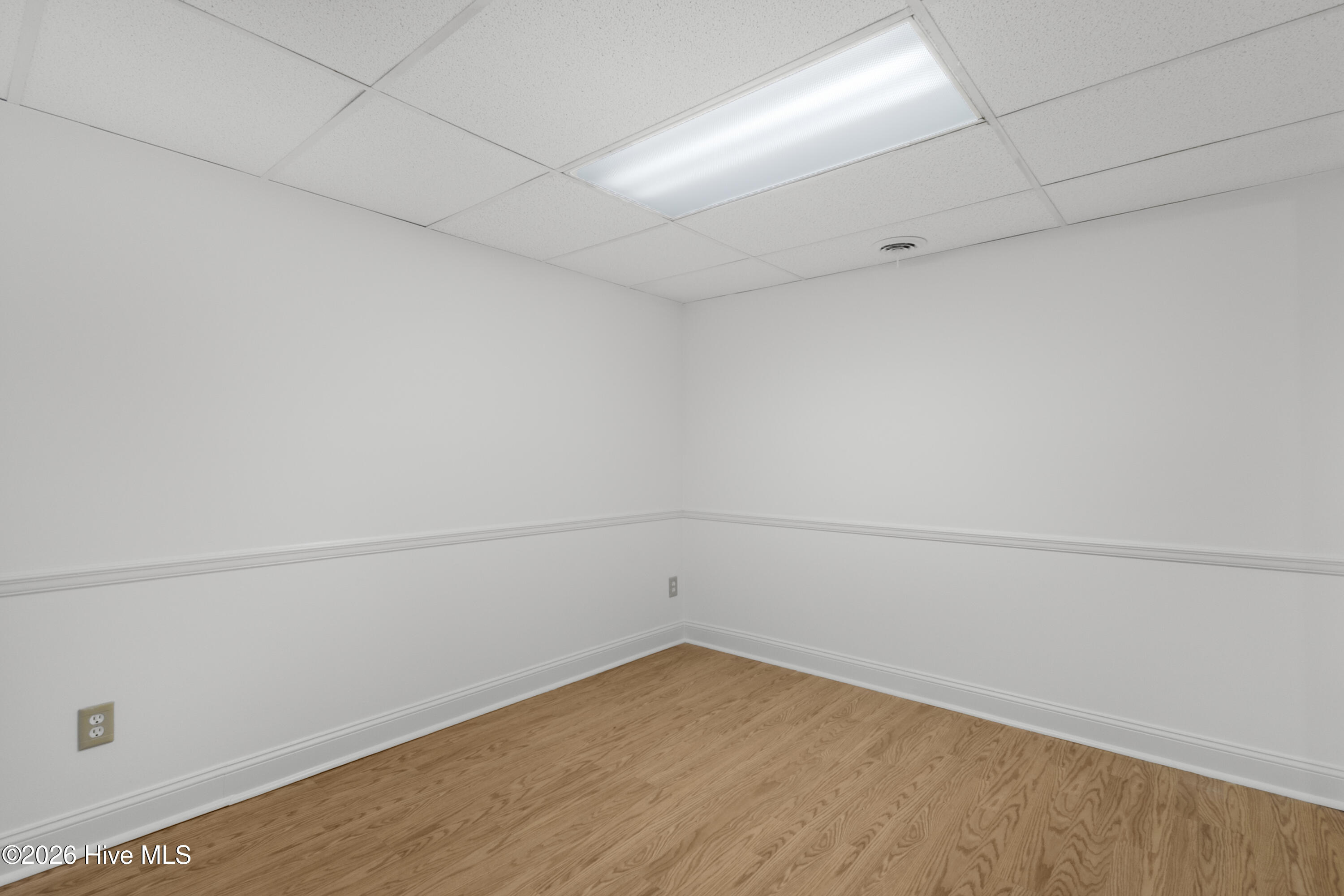 4943 Marlin Court Property Photo 14