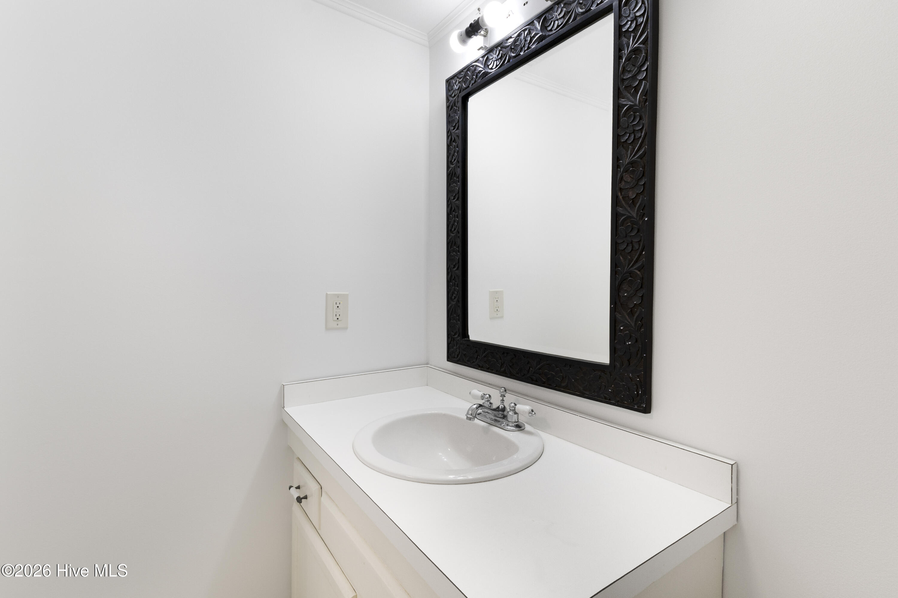4943 Marlin Court Property Photo 15