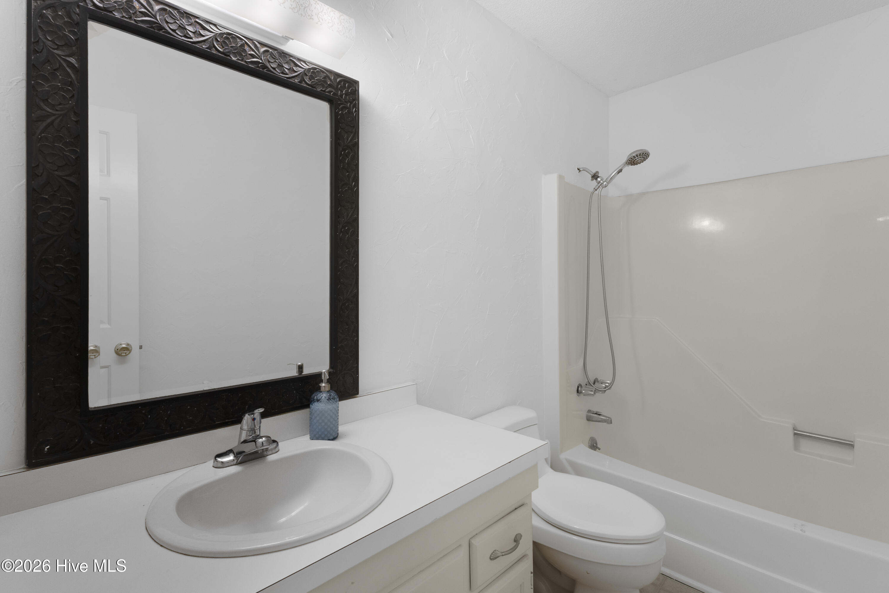4943 Marlin Court Property Photo 16