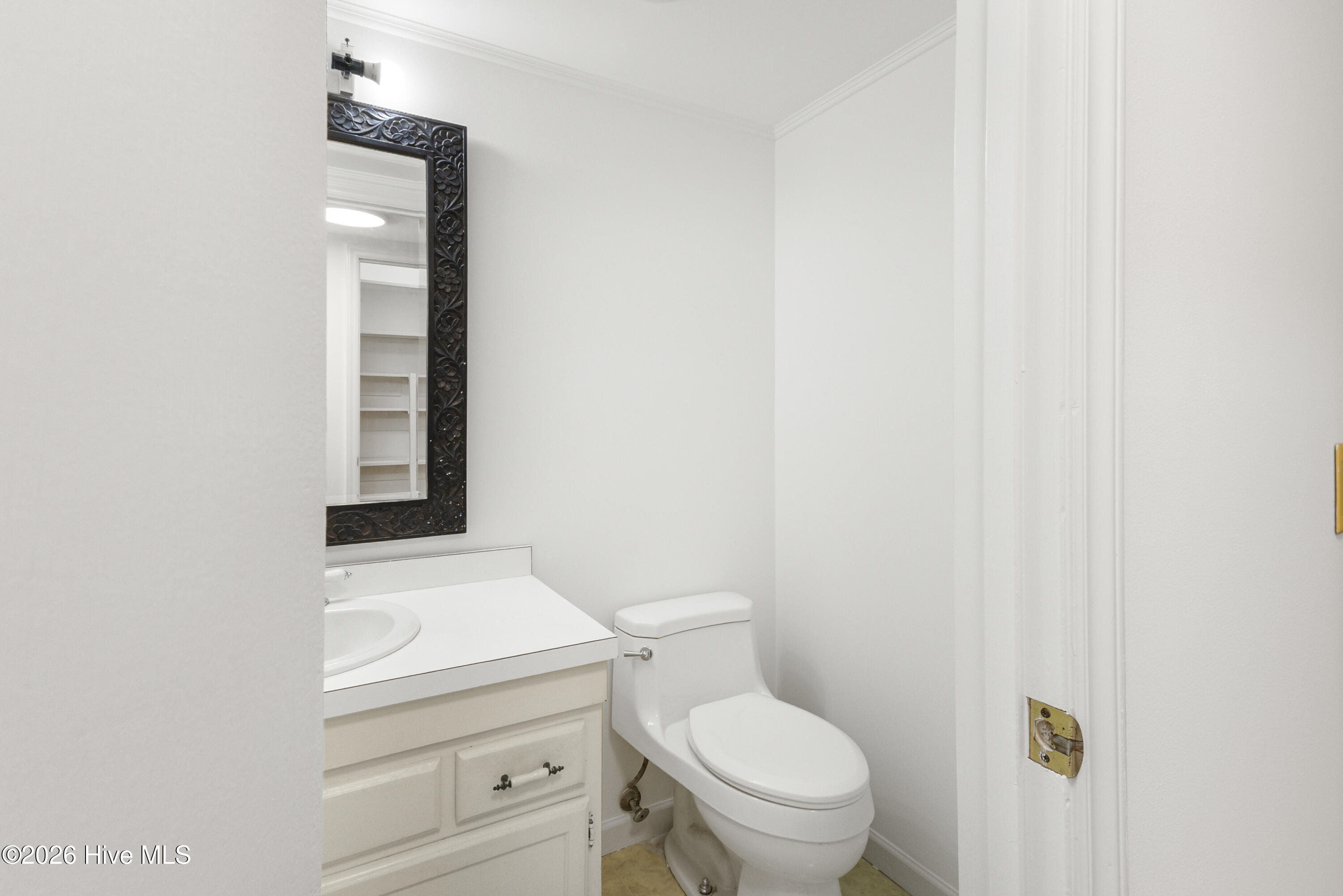 4943 Marlin Court Property Photo 17