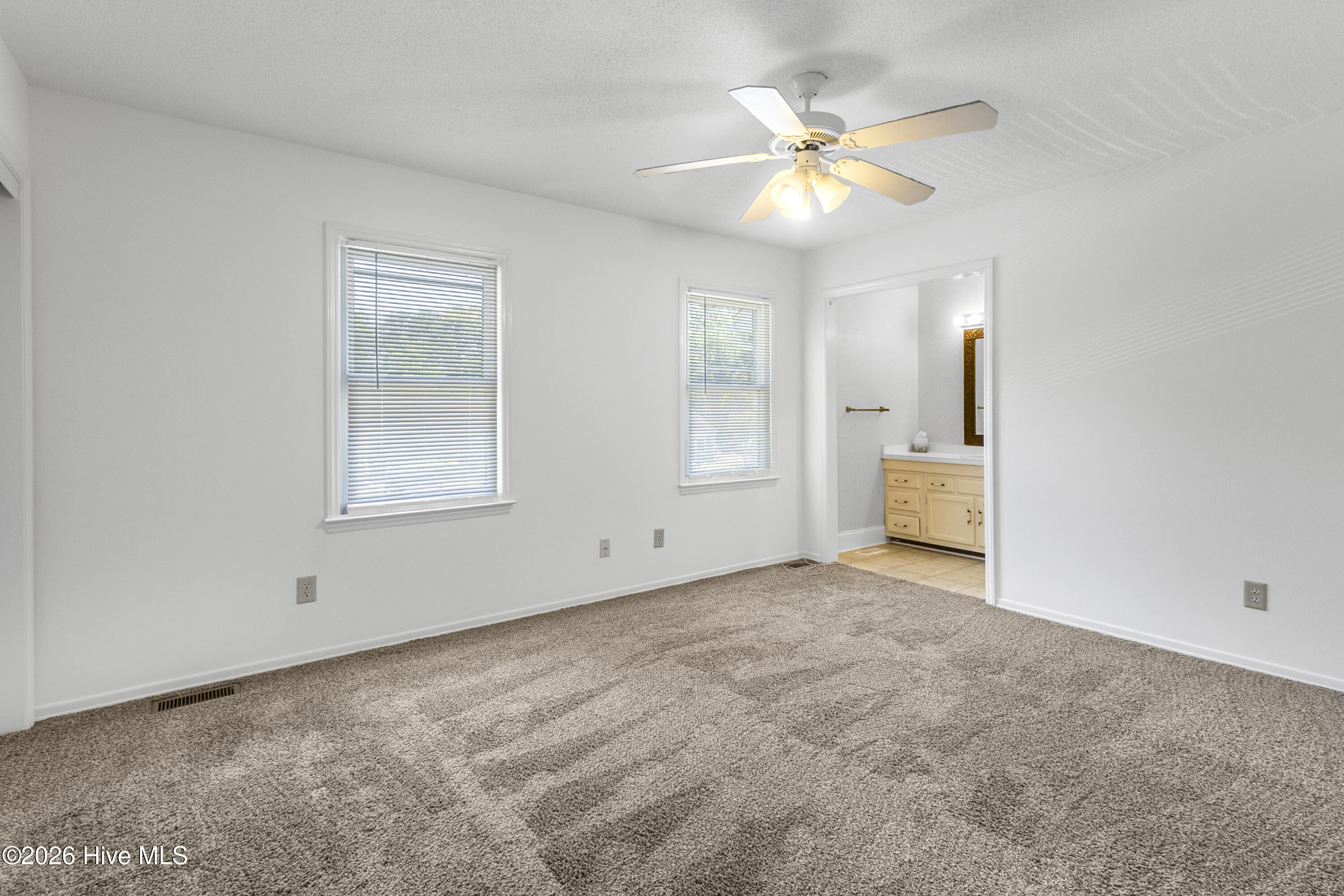 4943 Marlin Court Property Photo 18