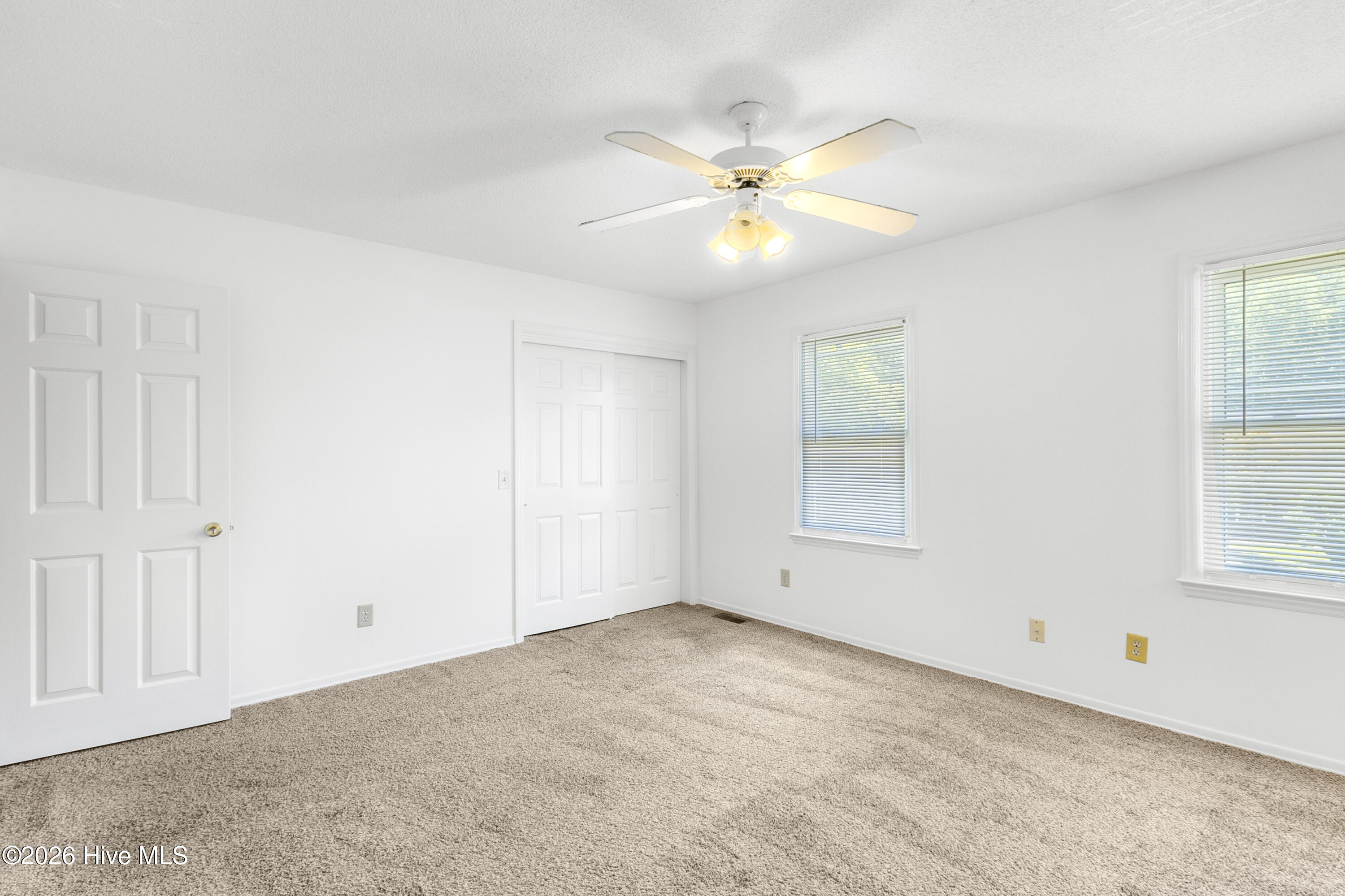 4943 Marlin Court Property Photo 19