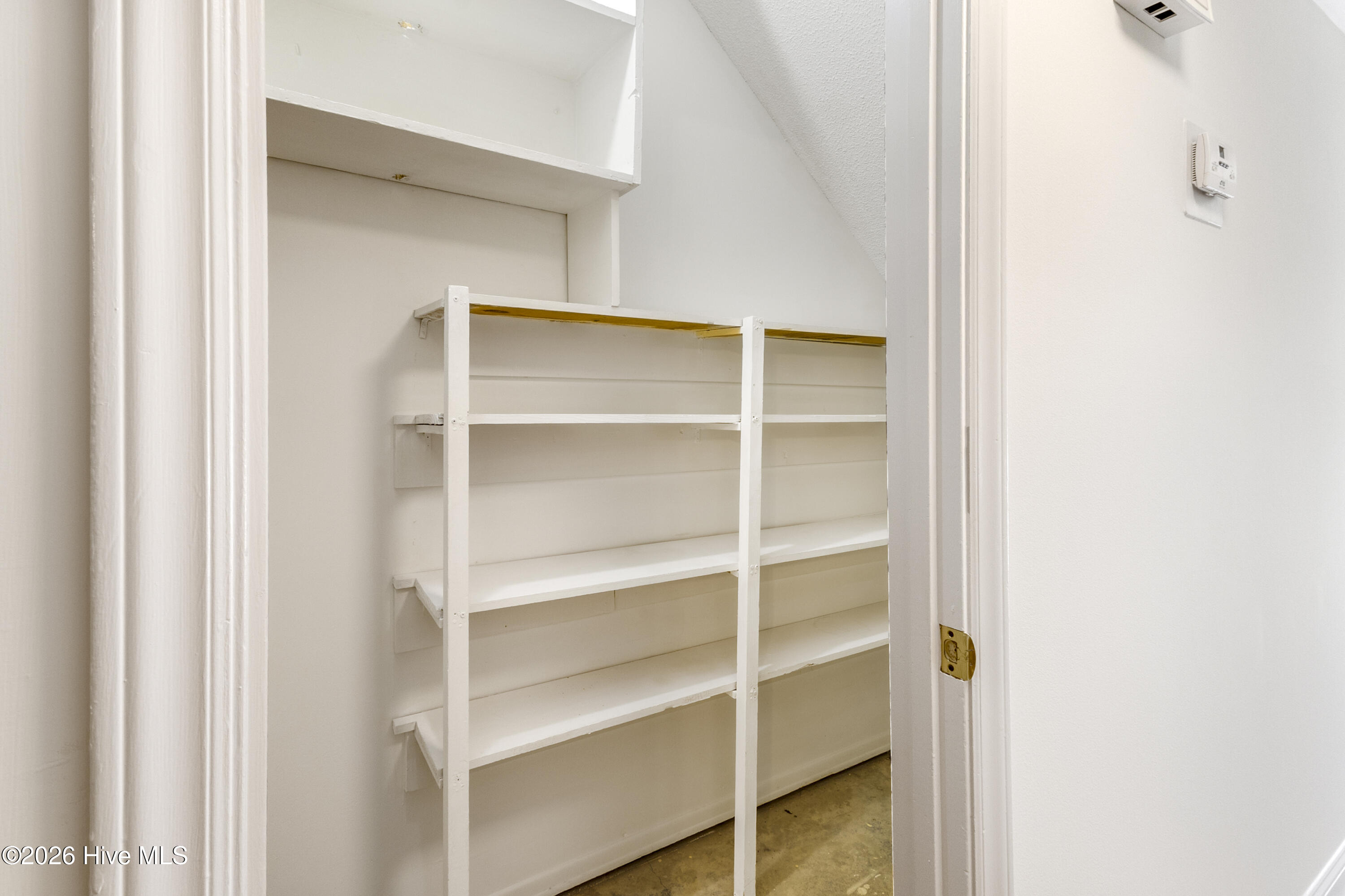 4943 Marlin Court Property Photo 20