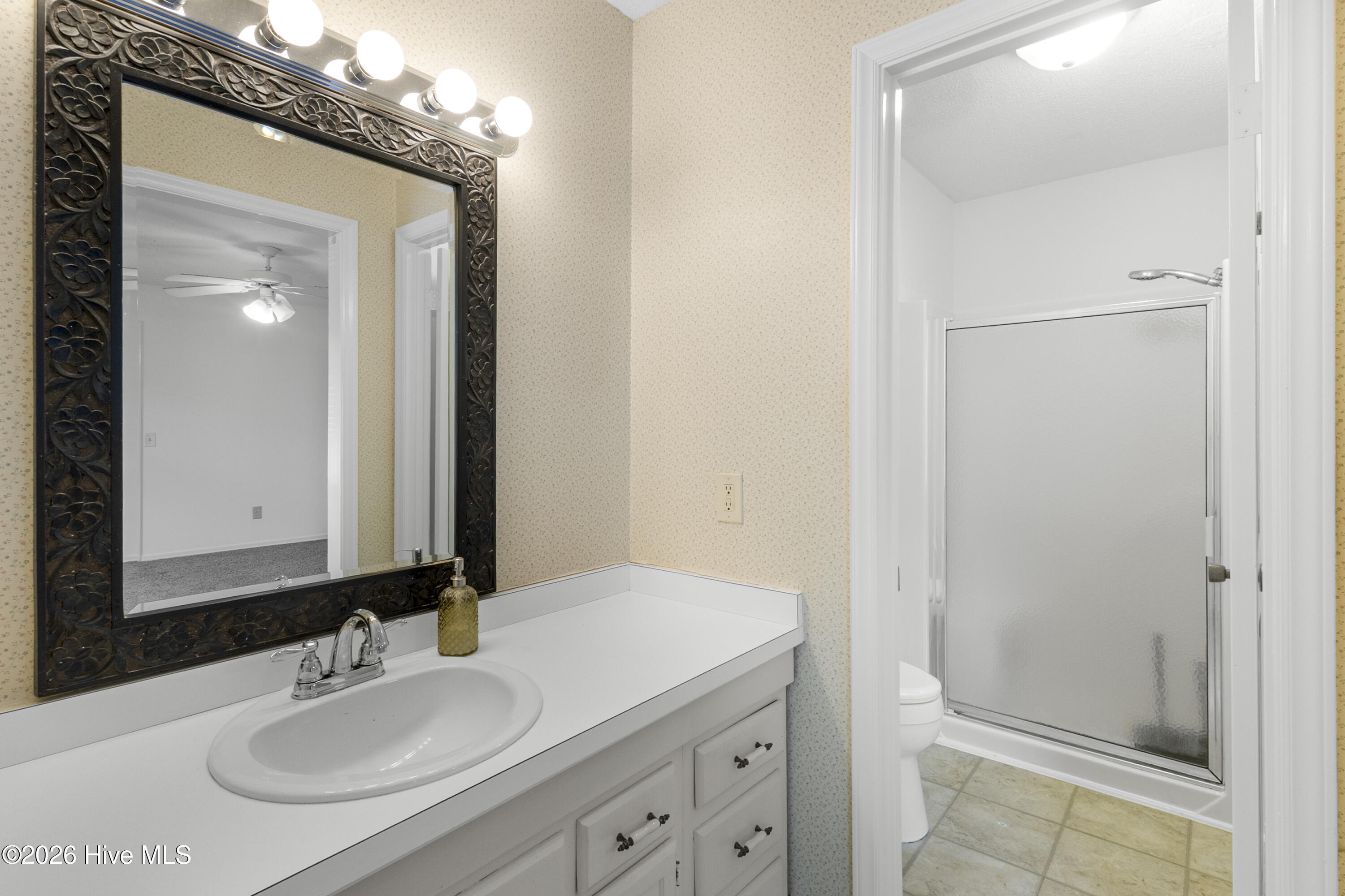 4943 Marlin Court Property Photo 21