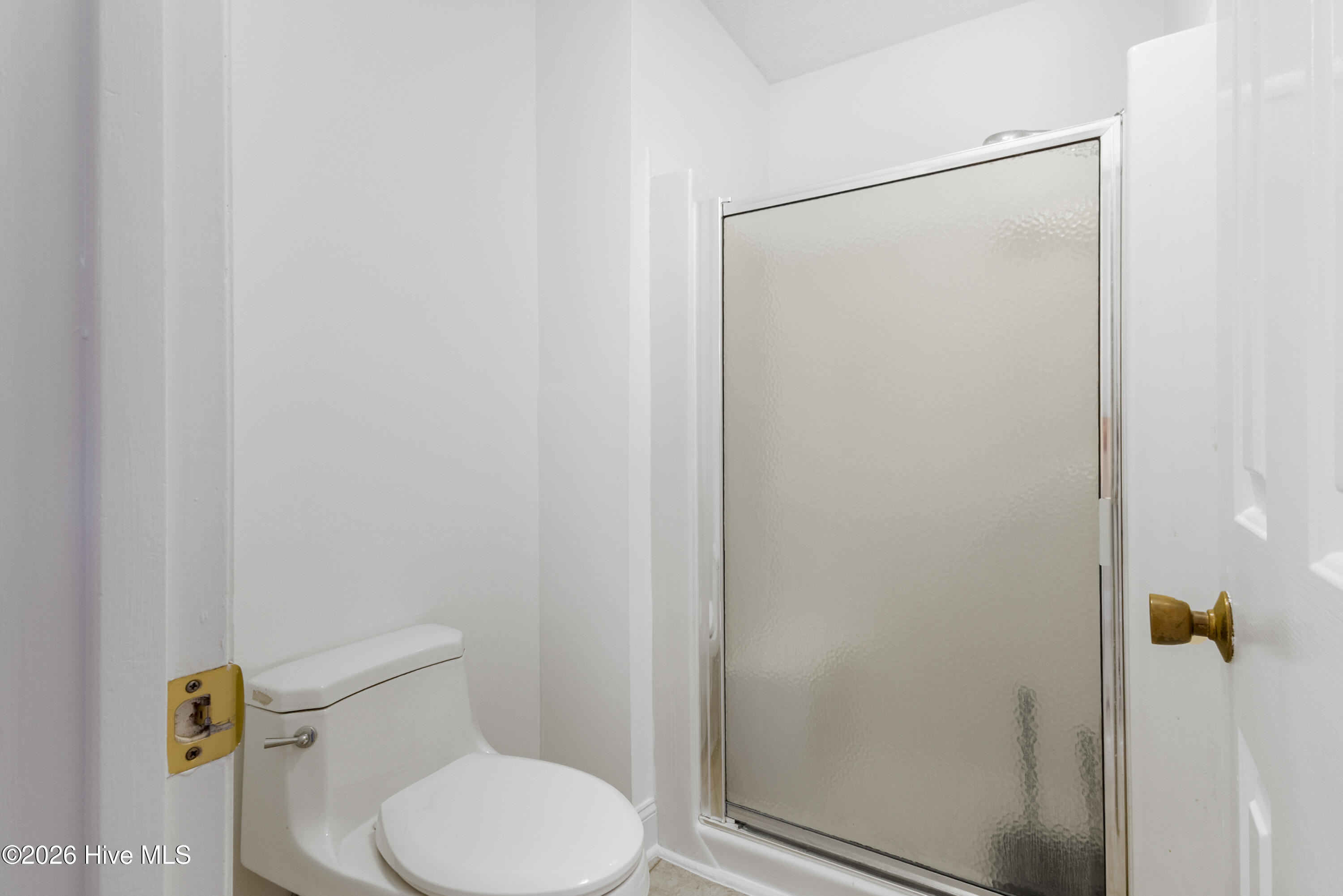 4943 Marlin Court Property Photo 22