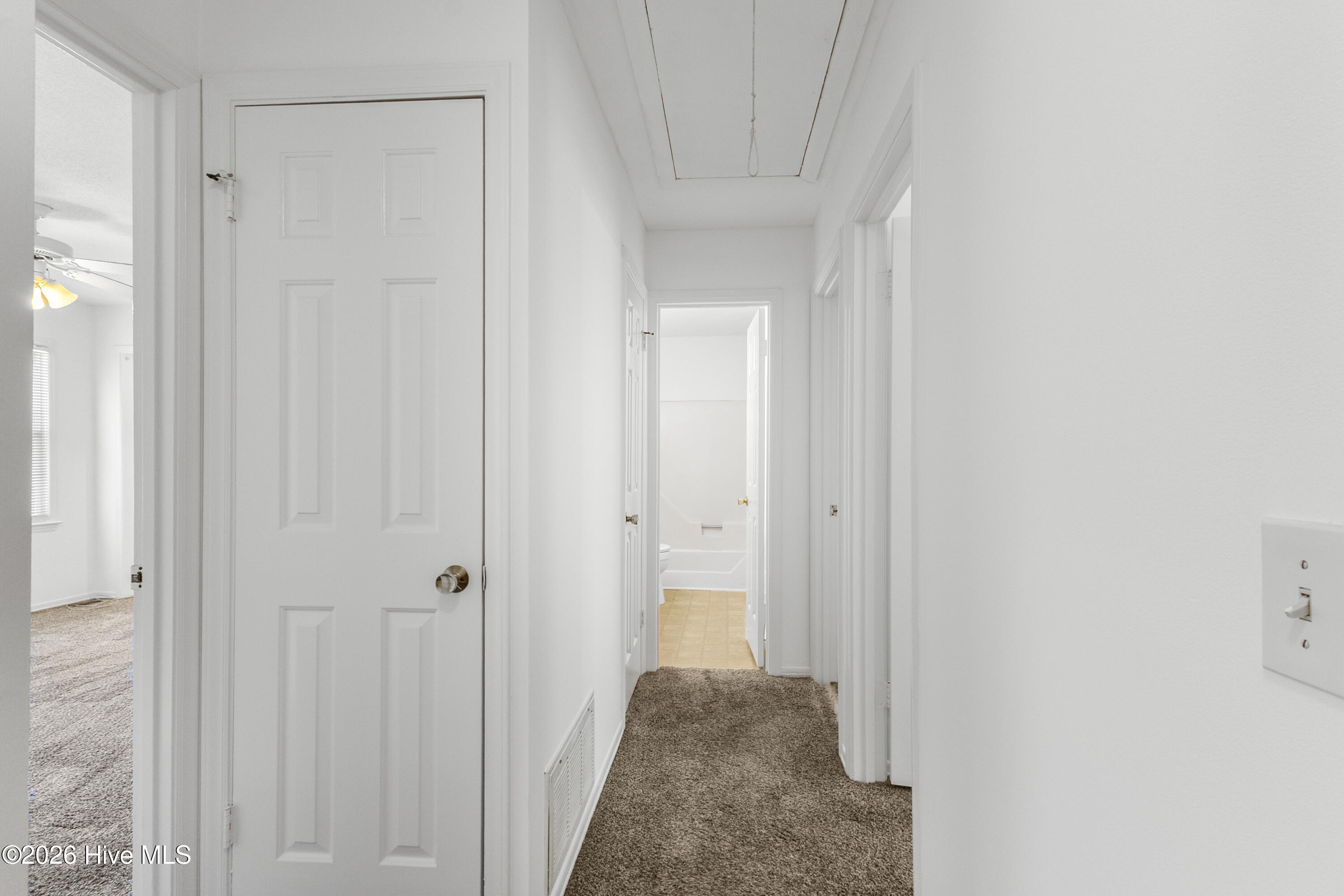 4943 Marlin Court Property Photo 23