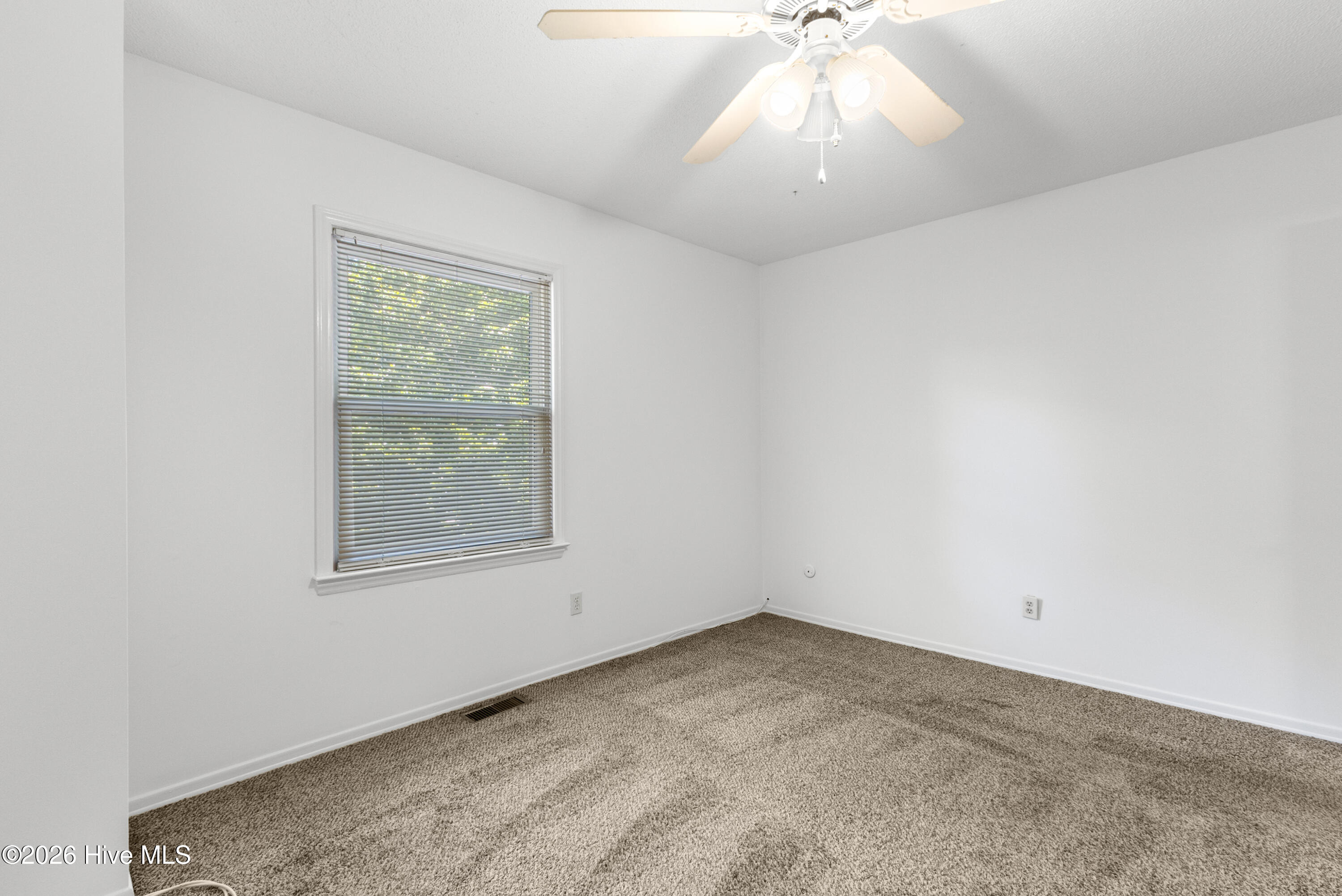 4943 Marlin Court Property Photo 24