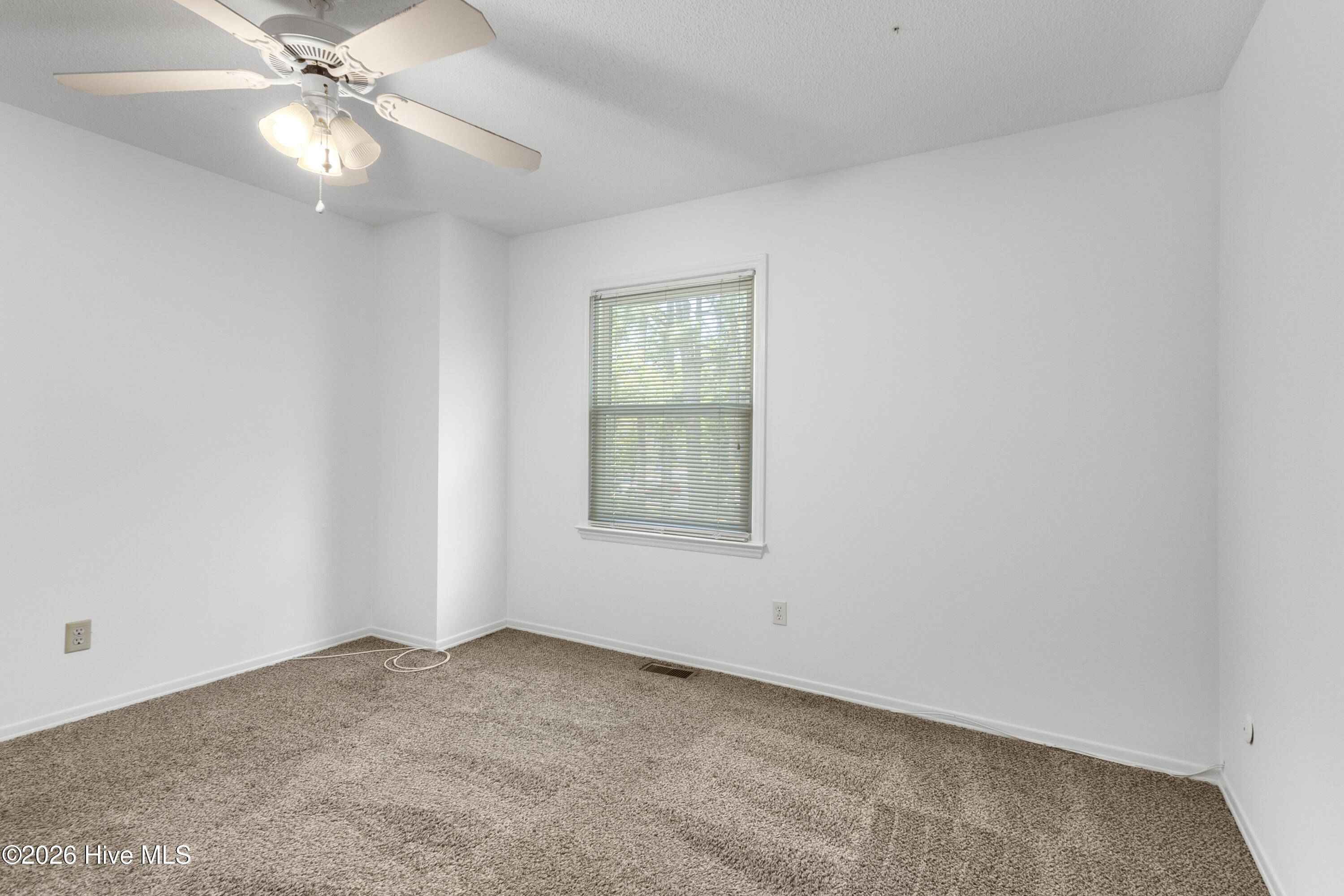 4943 Marlin Court Property Photo 25