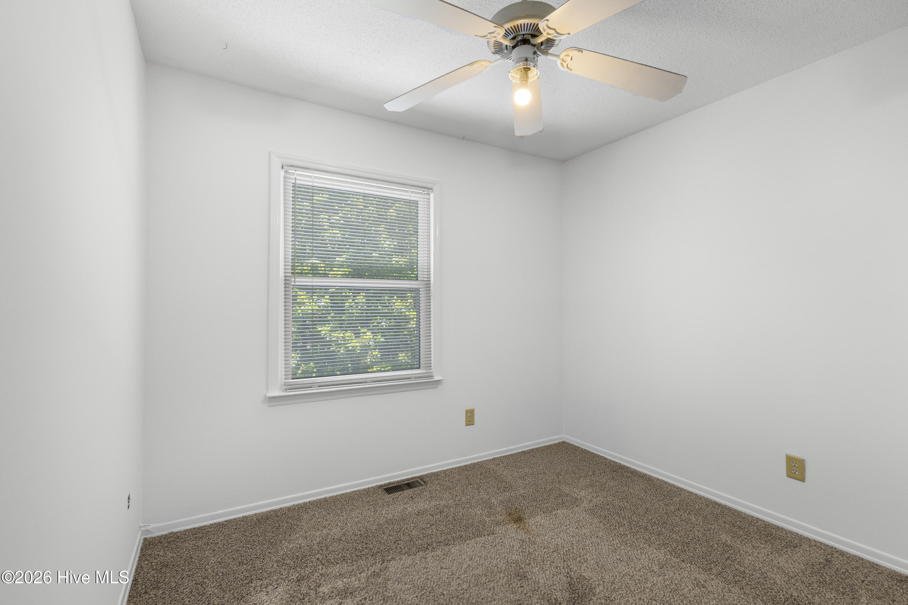 4943 Marlin Court Property Photo 26