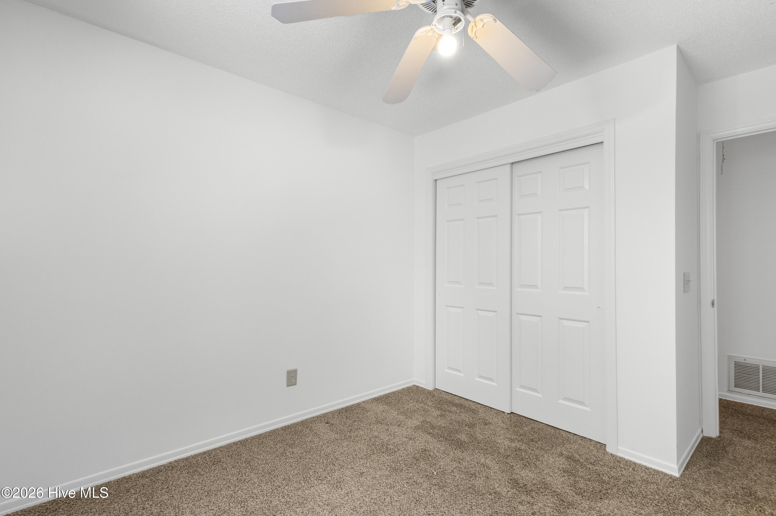 4943 Marlin Court Property Photo 27