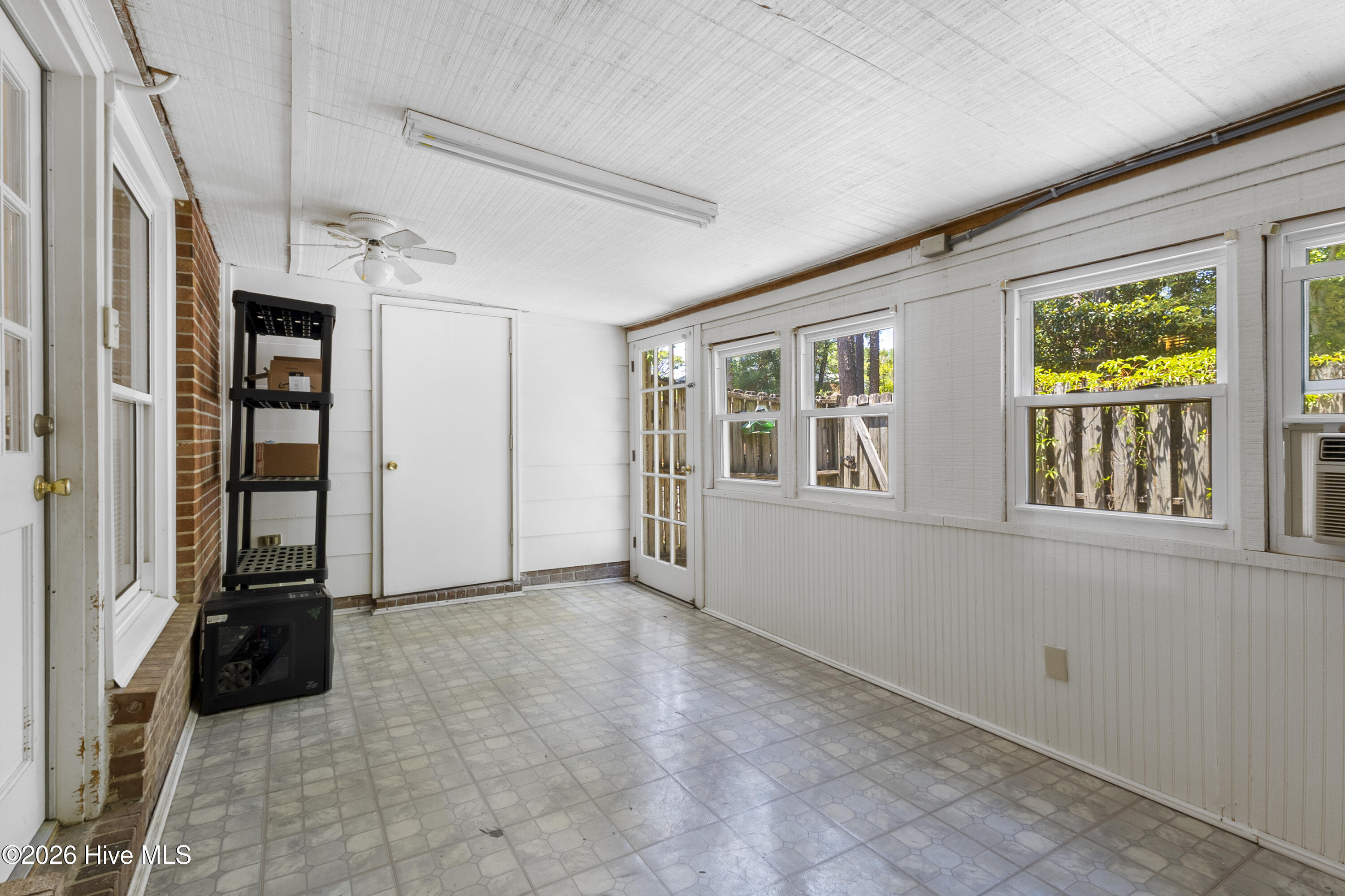 4943 Marlin Court Property Photo 28