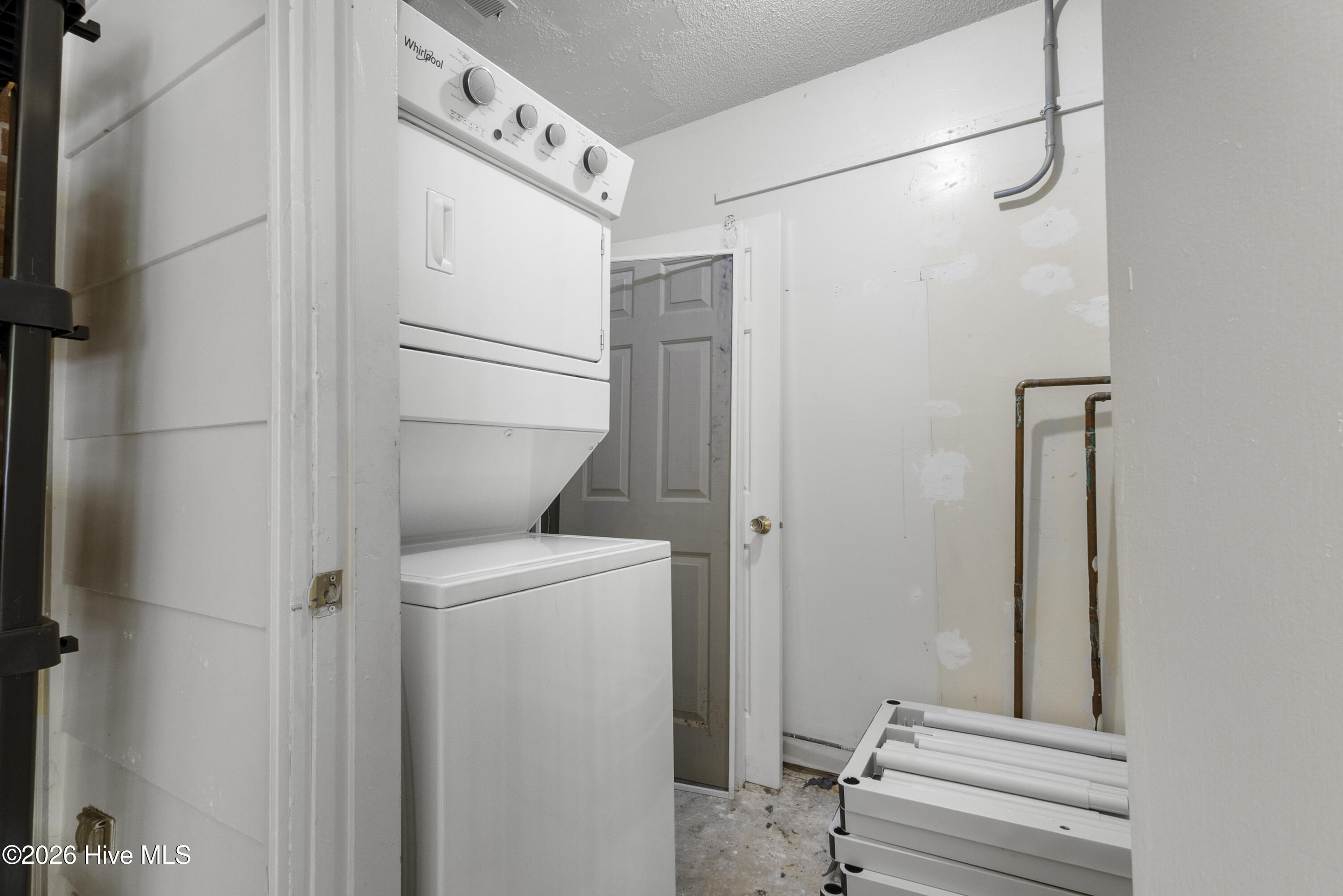 4943 Marlin Court Property Photo 30