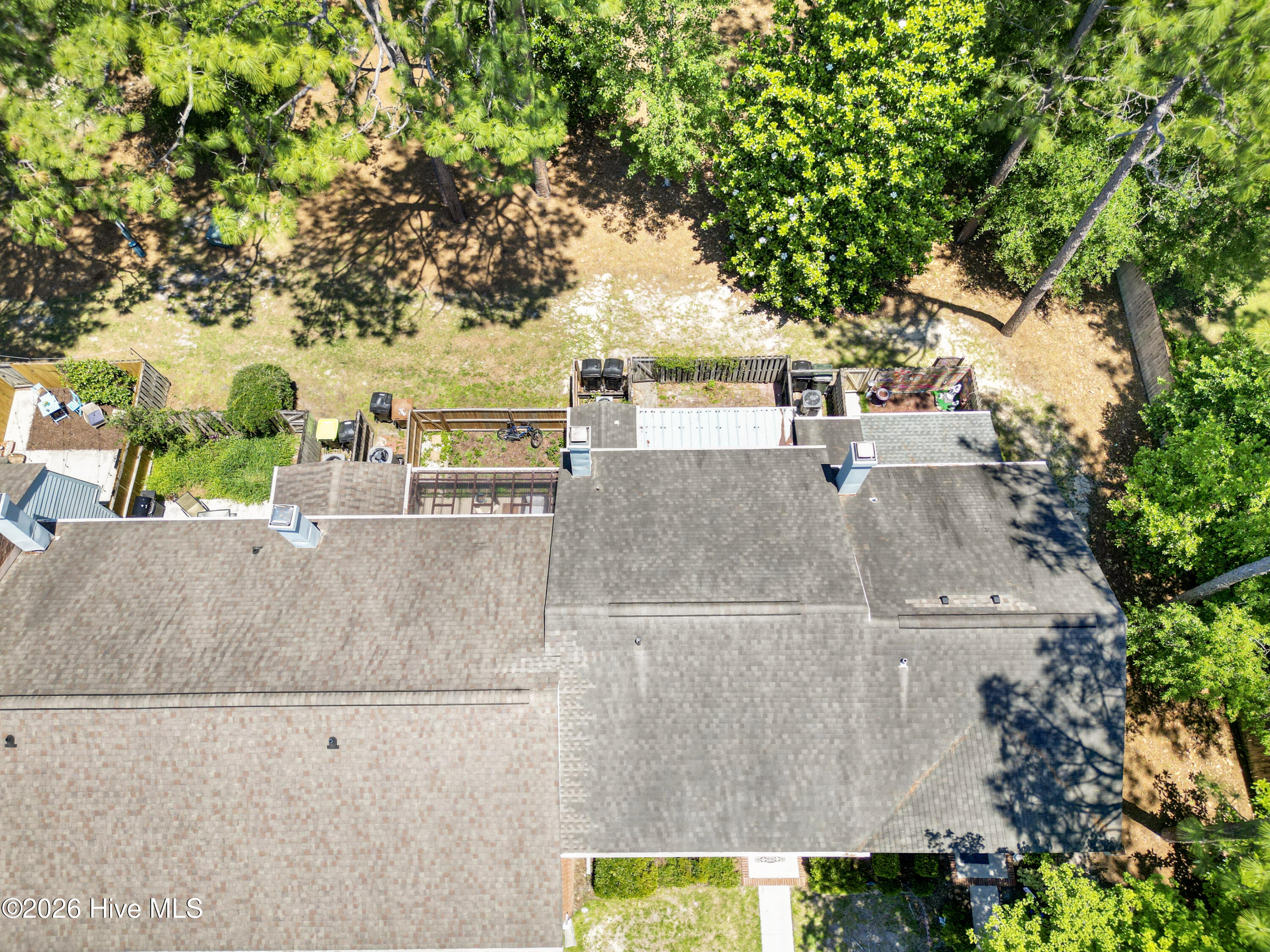 4943 Marlin Court Property Photo 32