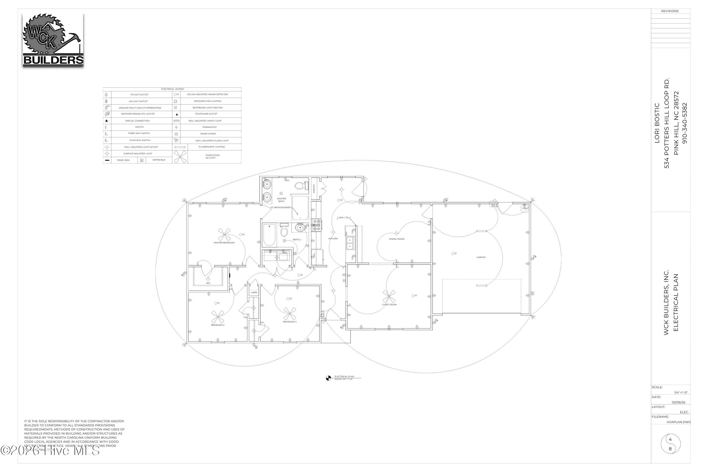 239 Cavanaughtown Road Property Photo 12